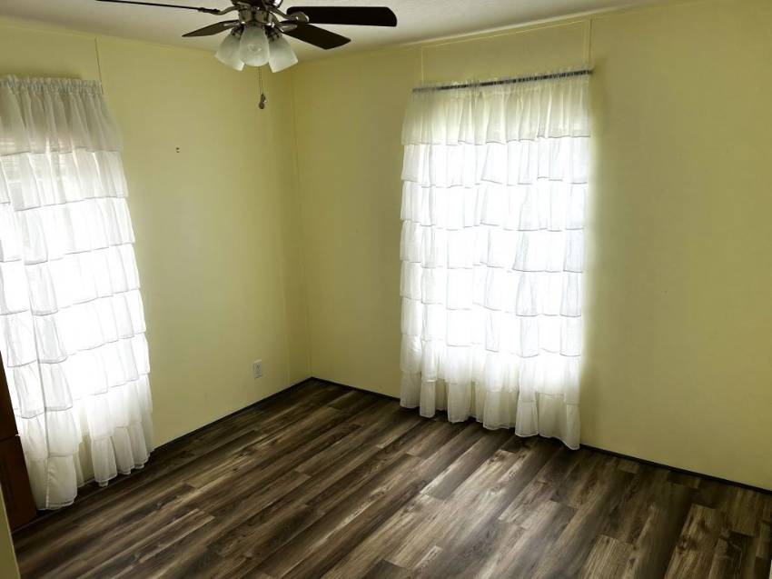 3150 Ne 36th Ave a Ocala, FL Mobile or Manufactured Home for Sale